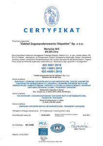 CERT_pl_9_14_45_podpis